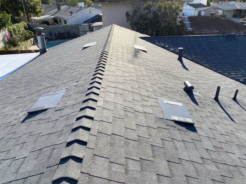 Slide of Valley Rebuilding Company