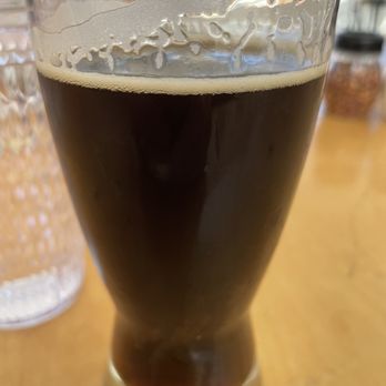 Moose's Tooth - An amazing draft beer. - Pizza Near Me - Anchorage, Alaska Moose's Tooth - An amazing draft beer. - Pizza Near Me - Anchorage, Alaska