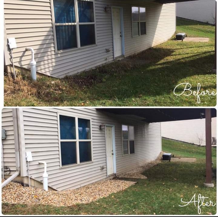 Slide of Handyman Near Me