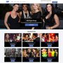 Photo of Virgo Web Design