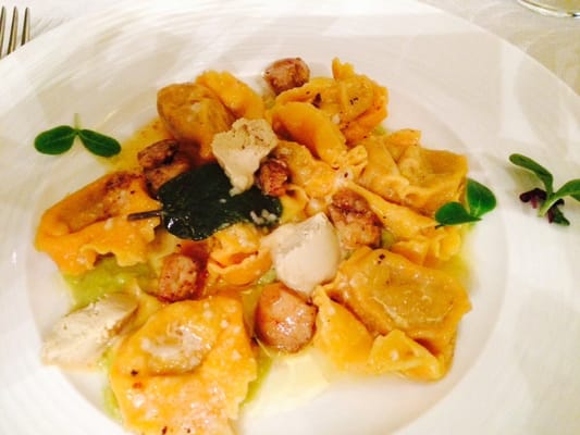 Locanda del Benaco by null