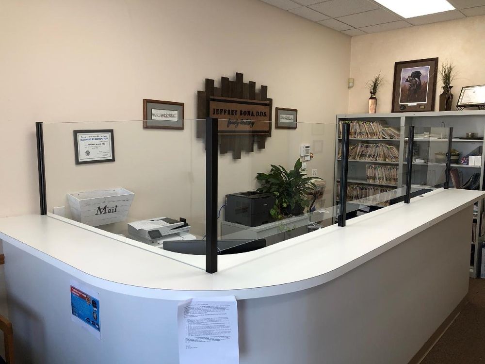 SCHERERVILLE GLASS & MIRROR Updated June 2024 56 Photos & 14