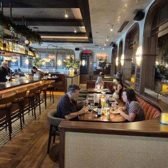 Del Mar - West Palm Beach - Seafood Near Me - West Palm Beach, Florida Del Mar - West Palm Beach - Seafood Near Me - West Palm Beach, Florida