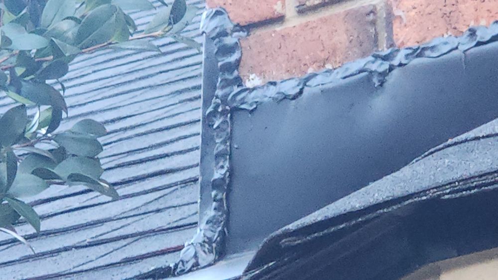 Slide of Rite Price Roofing