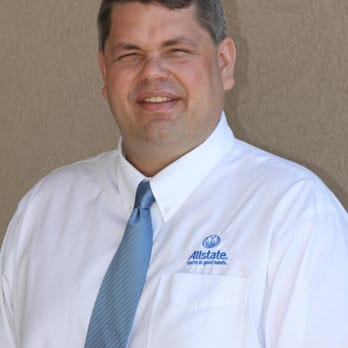 The Stocking Agency - Matt Skogen, Financial Specialist for North Dakota - Insurance Near Me The Stocking Agency - Matt Skogen, Financial Specialist for North Dakota - Insurance Near Me