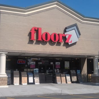 Floorz - Carpeting Near Me - Brentwood, Tennessee Floorz - Carpeting Near Me - Brentwood, Tennessee