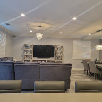 Lighting and Electrical - Electricians Near Me Lighting and Electrical - Electricians Near Me