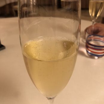 Restaurant le Meurice Alain Ducasse - French Near Me - Paris, 75 Restaurant le Meurice Alain Ducasse - French Near Me - Paris, 75