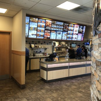 Culver's - Fast Food Near Me - Independence, Missouri