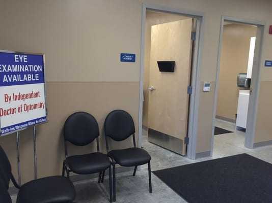 Brandy Mccormack  OD