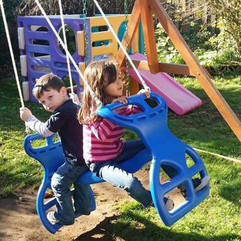 Mini Miracles Daycare - Child Care & Day Care Near Me - Portland, Oregon Mini Miracles Daycare - Child Care & Day Care Near Me - Portland, Oregon