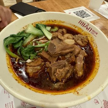 MIAN - Szechuan Near Me - Rowland Heights, California MIAN - Szechuan Near Me - Rowland Heights, California