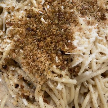 Paulie's - Cacio e Pepe - Sandwiches Near Me - Houston, Texas Paulie's - Cacio e Pepe - Sandwiches Near Me - Houston, Texas