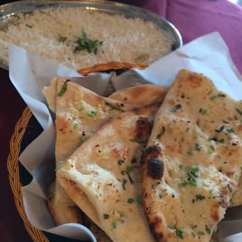 Manraj’s Kitchen - garlic naan wow wow wow so addicting - Indian Near Me - Auburn, Washington Manraj’s Kitchen - garlic naan wow wow wow so addicting - Indian Near Me - Auburn, Washington