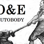 Photo of O & E Autobody and Towing