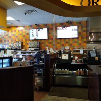 Jason's Deli - Menu - Delis Near Me - Fort Worth, Texas Jason's Deli - Menu - Delis Near Me - Fort Worth, Texas