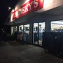 Photo of Levinsky's