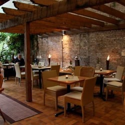 Black Angus Steakhouse