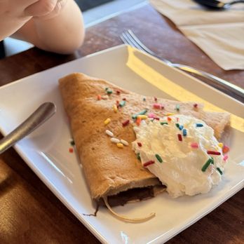 Colados Coffee & Crepes - Kids meal - Coffee & Tea Near Me - Avondale, Arizona Colados Coffee & Crepes - Kids meal - Coffee & Tea Near Me - Avondale, Arizona