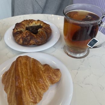 Bread Boutique - Bakeries Near Me - Princeton, New Jersey Bread Boutique - Bakeries Near Me - Princeton, New Jersey