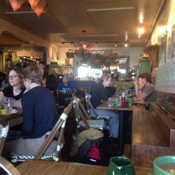 La Note - Tuesday morning .... - French Near Me - Berkeley, California La Note - Tuesday morning .... - French Near Me - Berkeley, California