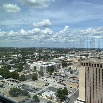 Moon's Daughter - Thompson San Antonio - View - Mediterranean Near Me - San Antonio, Texas Moon's Daughter - Thompson San Antonio - View - Mediterranean Near Me - San Antonio, Texas