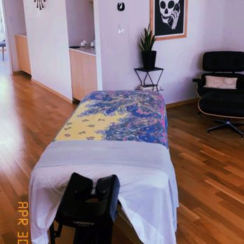 Maya Healing Massage - Massage Therapy Near Me - Fullerton, California Maya Healing Massage - Massage Therapy Near Me - Fullerton, California