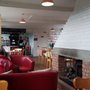 Photo of Joinery Coffee Shop