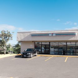 7-Eleven Hawaii