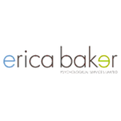 Erica Baker