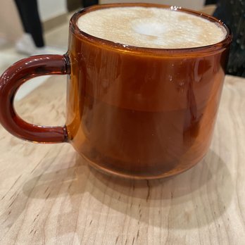 Cafe Lift - Cappuccino - Breakfast & Brunch Near Me - Haddonfield, New Jersey Cafe Lift - Cappuccino - Breakfast & Brunch Near Me - Haddonfield, New Jersey