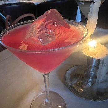 Maple & Ash - Steakhouses Near Me - Miami, Florida Maple & Ash - Steakhouses Near Me - Miami, Florida