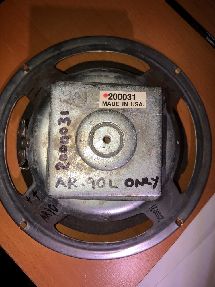 CENTRAL FLORIDA SPEAKER REPAIR Updated September 2024 10 Photos