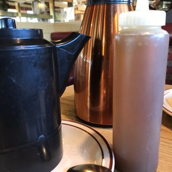 Pancakes R Us - Coffee, green tea and honey. - Desserts Near Me - Costa Mesa, California Pancakes R Us - Coffee, green tea and honey. - Desserts Near Me - Costa Mesa, California