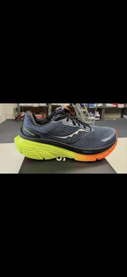 cheap sneakers near me