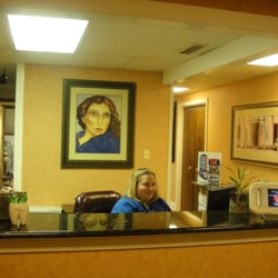 North Avenue Dental Care