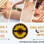 Photo of Miracle Spa