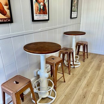 Weldon Coffee - Coffee & Tea Near Me - Honor, Michigan Weldon Coffee - Coffee & Tea Near Me - Honor, Michigan