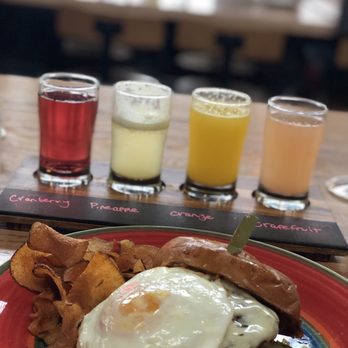Whiskey Cake Kitchen & Bar - New American Near Me - Katy, Texas Whiskey Cake Kitchen & Bar - New American Near Me - Katy, Texas