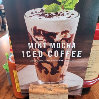 First Watch - yummo - Breakfast & Brunch Near Me - Kissimmee, Florida First Watch - yummo - Breakfast & Brunch Near Me - Kissimmee, Florida