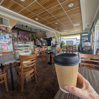 Bear Buns Bakery - Bakeries Near Me - San Diego, California Bear Buns Bakery - Bakeries Near Me - San Diego, California