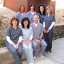 Photo of Haslam Stephen D Dentist