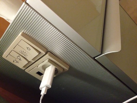 Radisson Collection Royal Hotel, Copenhagen by null Radisson Collection Royal Hotel, Copenhagen by null