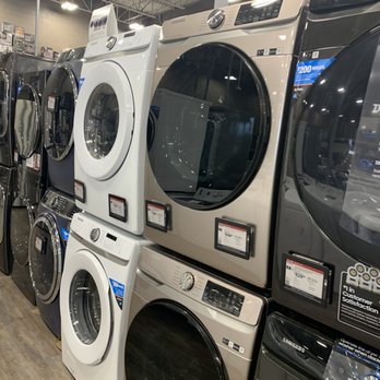 Best Buy - Woodbridge - Appliances Near Me - Iselin, New Jersey Best Buy - Woodbridge - Appliances Near Me - Iselin, New Jersey