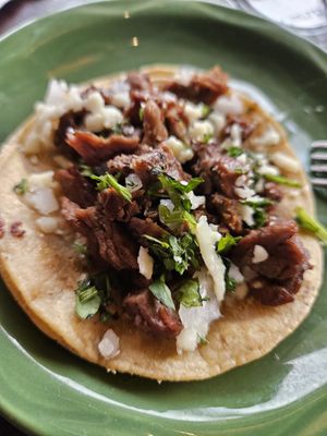 La Fonda Alamo Heights by null