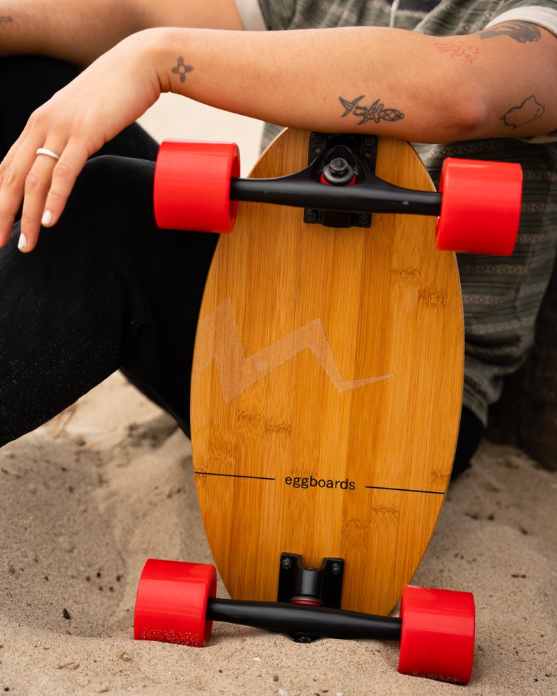 EGGBOARDS MINI LONGBOARDS Updated May 2024 50 Photos & 11 Reviews