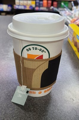 7-Eleven by null