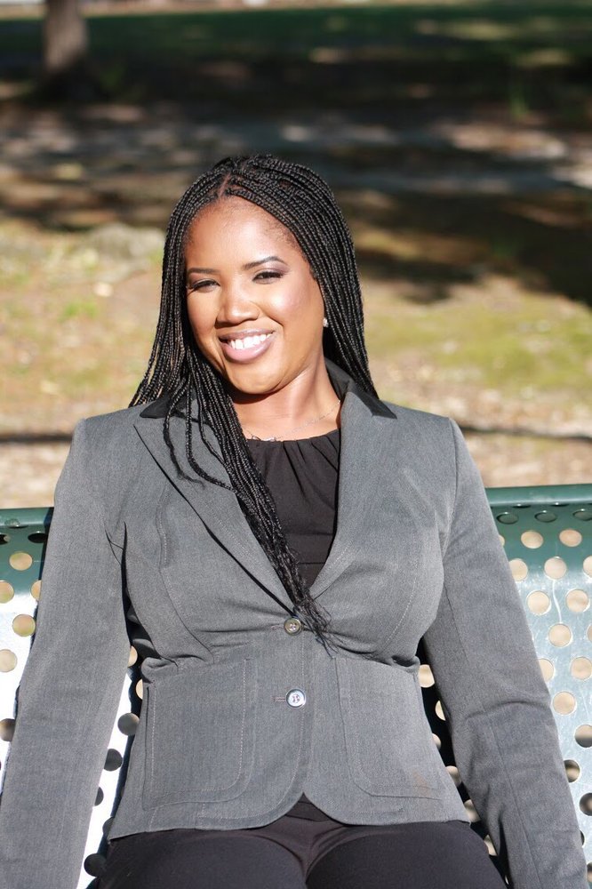 FLAGLER REAL ESTATE Request Consultation 16 Photos 2645 Bethel