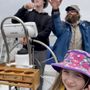 Photo of Captain Keith's Charters