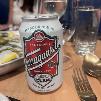 Sagaponack - Bars Near Me - New York, New York Sagaponack - Bars Near Me - New York, New York